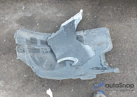 2019 Chrysler 300 Limited Awd z USA, uszkodzony, nr VIN 2C3CCAKG9KH528773